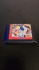 Sega Genesis Ren & Stimpy Show Stimpy’s Invention Tested Working Authentic 1993