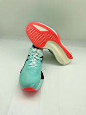 Preços baixos em ASICS Metaspeed Sky | eBay