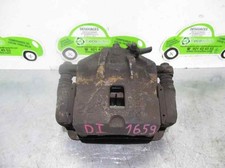 Etrier de frein Hyundai MATRIX