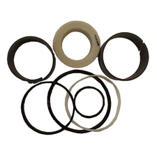 Hydraulic Seal Kit - Track Adjuster Cylinder Fits Caterpillar D6 D7 229 903400