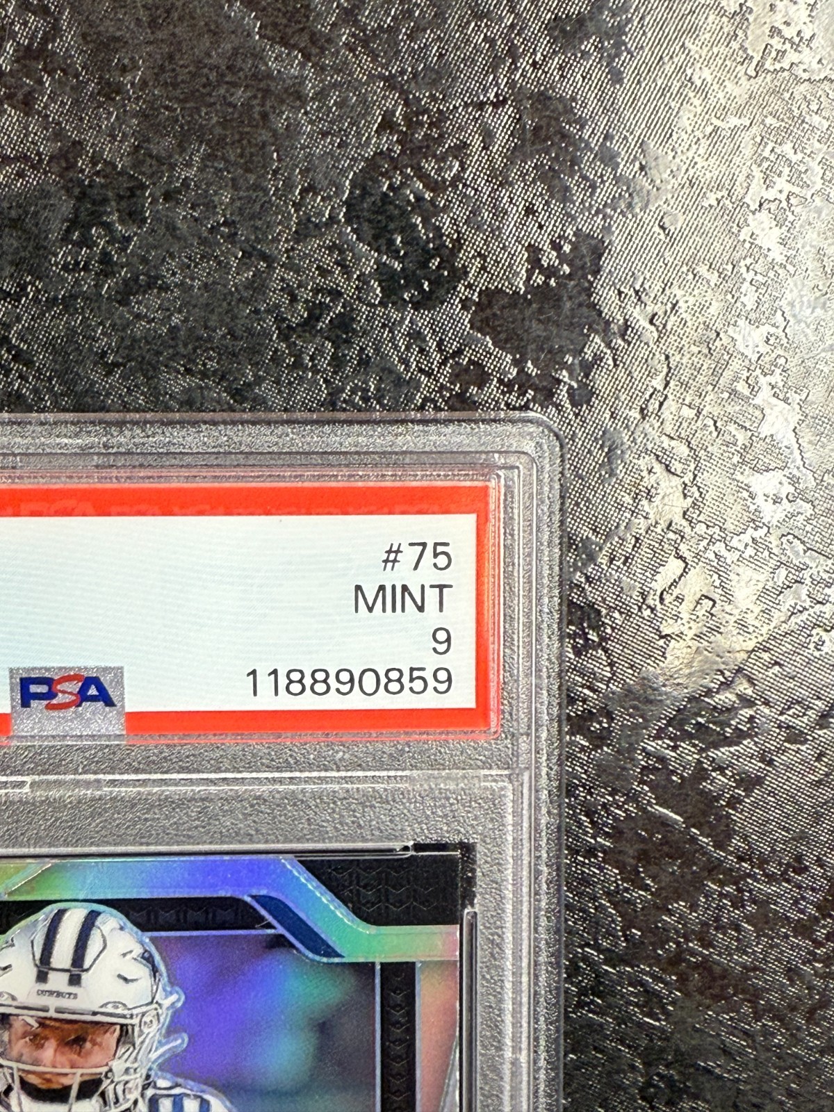 Picture 2 of 6