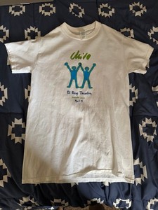 Clairo Immunity Shirt | eBay