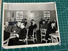 WWII Era Photo