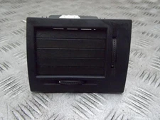 Vauxhall Meriva A Right Driver Offside Dashboard Airvent /Air Vents 2002-2010B