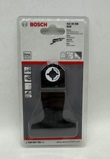 BOSCH Tauchsägeblatt AIZ 65 BB Multi-Cutter GOP PMF  Multimaster OIS-Aufnahme !!