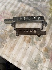 Vintage Imperial Flaring Tool Co For Tubing Made in USA