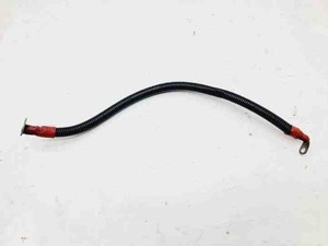 BMW 7 E65, E66, E67 Kabelbaum 7789222 3.00 Diesel 170kw 2007 21316918