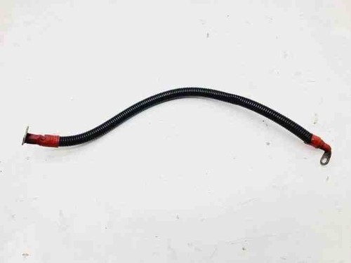 BMW 7 E65, E66, E67 Kabelbaum 7789222 3.00 Diesel 170kw 2007 21316918