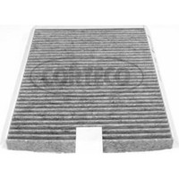 Corteco 80000431 Filter Innenraumluft FüR Honda Accord CK CG CH CF CL