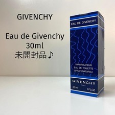 Songe Précieux Givenchy perfume - a fragrance for women 2017