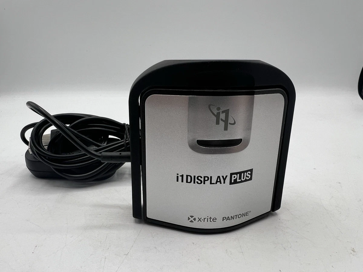 I1 Display Pro for sale - eBay