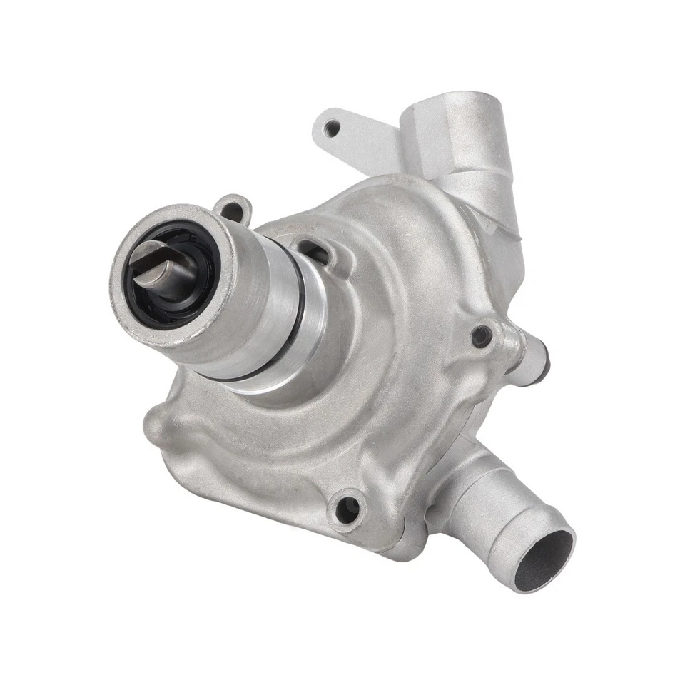 Комплект водяного насоса US Deliver для Honda VT1100C Shadow 1985-1994 19221-MAA-000 - Изображение 2 из 4