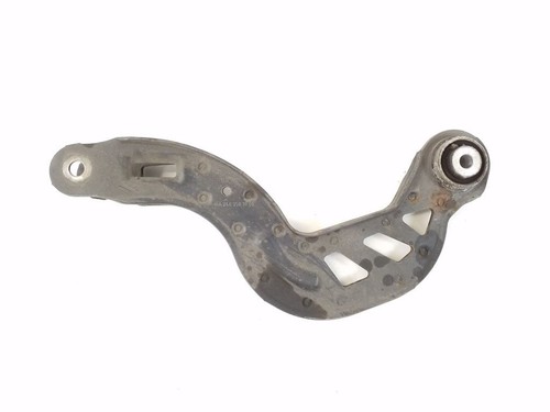 Mercedes-Benz GLA W156 2015 Querlenker hinten A2463501006 Diesel 100kW EZE66504