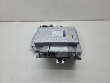 2010 - 2015 Land Rover Jaguar Radio Amplifier Part Aw93-19c164-ah 8w8318c963a 2010 - 2015 Land Rover Jaguar Radio Amplifier Part Aw93-19c164-ah 8w8318c963a