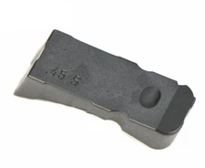 GLOCK FACTORY MAGAZINE FOLLOWER G36 GL0175