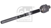 Febi Bilstein Axialgelenk Spurstange 11958 FüR W210 Mercedes Klasse S210 Model