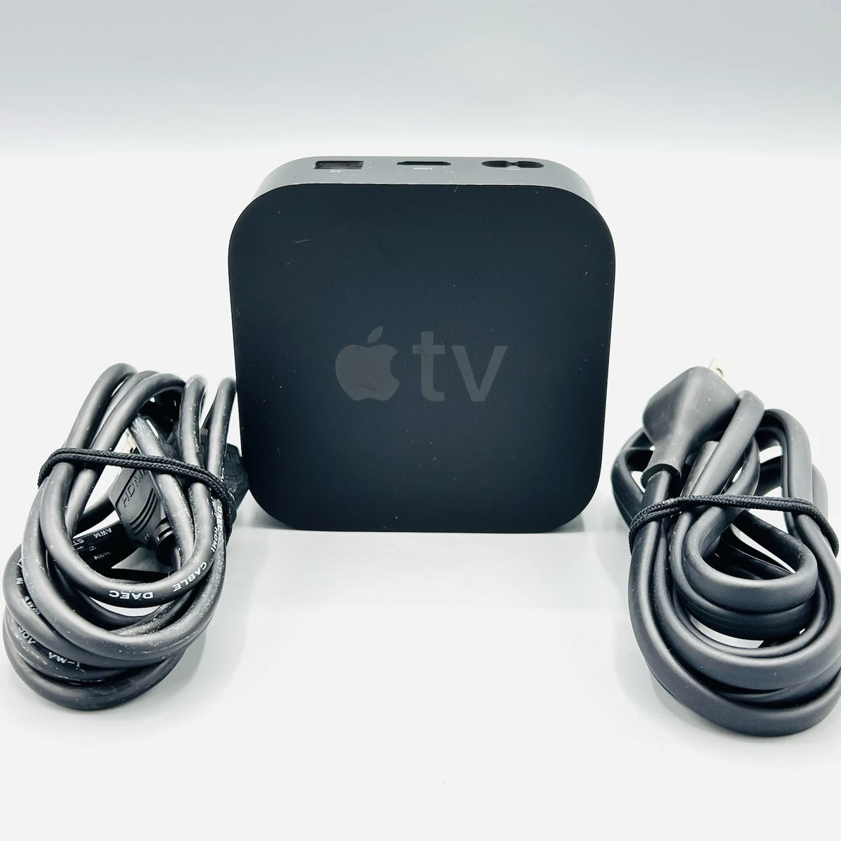 Apple Tv 1st Gen for sale - eBay