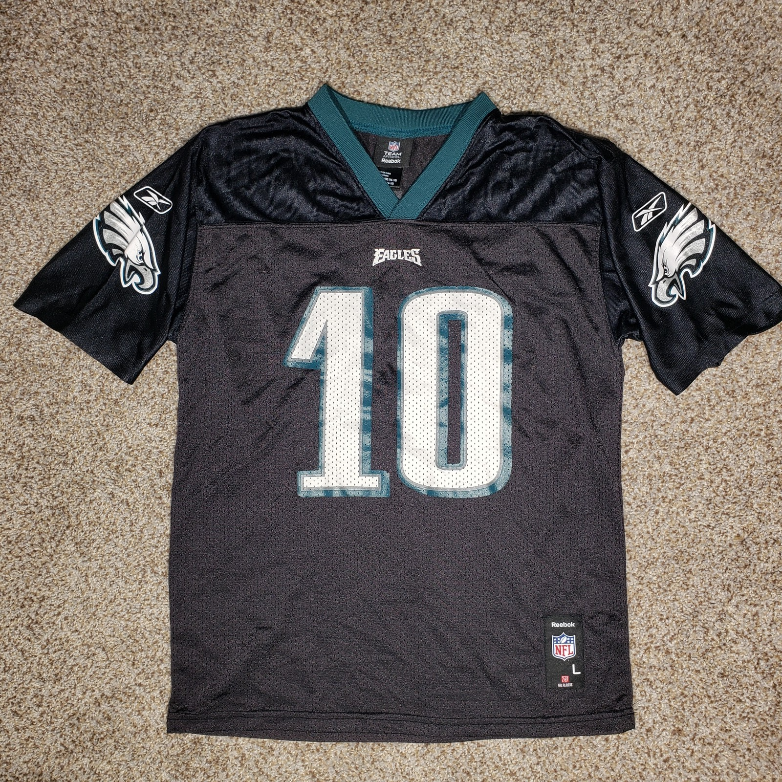 Picture 1 of 10