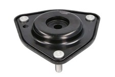 Support d'amortisseur Essieu avant A7Y028 Magnum Technology pour DODGE FIAT