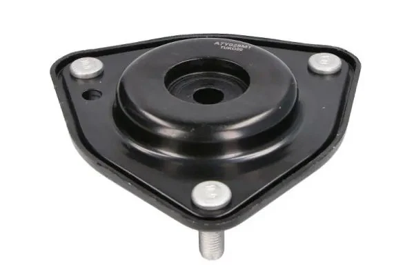 Support d'amortisseur Essieu avant A7Y028 Magnum Technology pour DODGE FIAT - Photo 1/4
