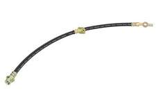 Flexible de frein Toyota AVENSIS