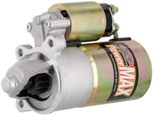 POWERMASTER PowerMax Starter Ford 4.6/5.0L/5.4L Mod Motor 9183