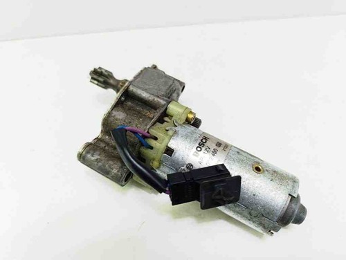 BMW 5 E39 Sitzsteuerungsmotor vorne rechts 0130002460 2.93 Diesel 31380456