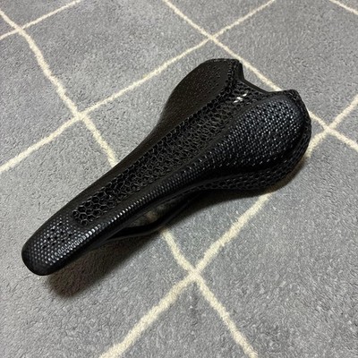 Need repair sworks romin eo mirror 143mm