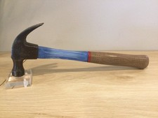 Vintage Belknap Bluegrass Fiberglass Handle C...