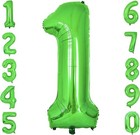 Bild 16 von 22