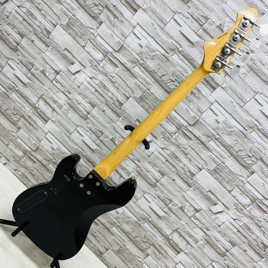 AriaProⅡ アリアプロ2 GT Series STB-GT4 エレキベース AriaProⅡ アリアプロ2 GT Series STB-GT4 エレキベース - メルカリ