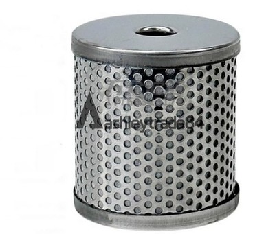 1PCS NEW SMC AMG-EL350     For Use with AMG 350 #zc