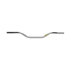 Protaper Contour Handlebar Carmichael, Silver P2602-SIL