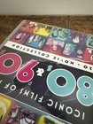 Foto 6 di 6