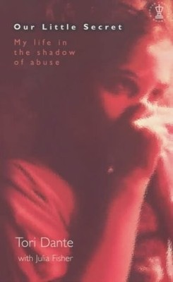 Our Little Secret: My Life in the Shadow of Abuse (Hodder Christian books), Fish