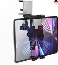 Oilcan Unterschrank Tablet Halterung Handyhalter, Küche Unterbau Tablet Halter