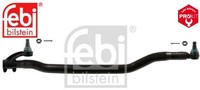 Febi Bilstein 45030 Lenkstange Spurstange