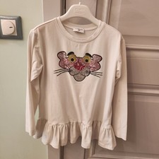 kids shirts girls