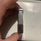 Xikar cigar, Lighter, Chrome, Single Jet — photo 4