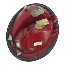 Feu arrière Volkswagen NEW BEETLE