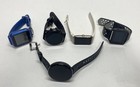 Garmin Smartwatch Fitness Lot 10 Piece Mixed Brands For parts or repair only — photo 4