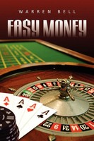 Warren Bell | Easy Money | Taschenbuch | Englisch (2010) | Xlibris