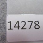 Foto 10 di 10