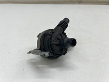 Mercedes-Benz GLA H247 2023 Zusatzwasserpumpe A0005003600 Benzin 1200kW Mercedes-Benz GLA H247 2023 Zusatzwasserpumpe A0005003600 Benzin 1200kW