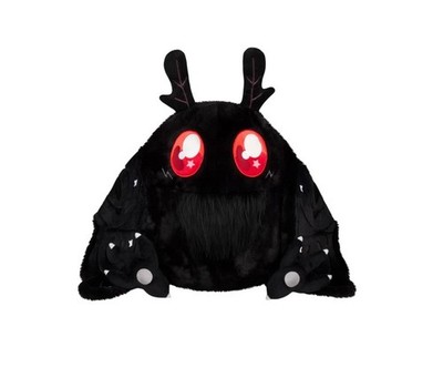 Mega Squishable Baby Mothman