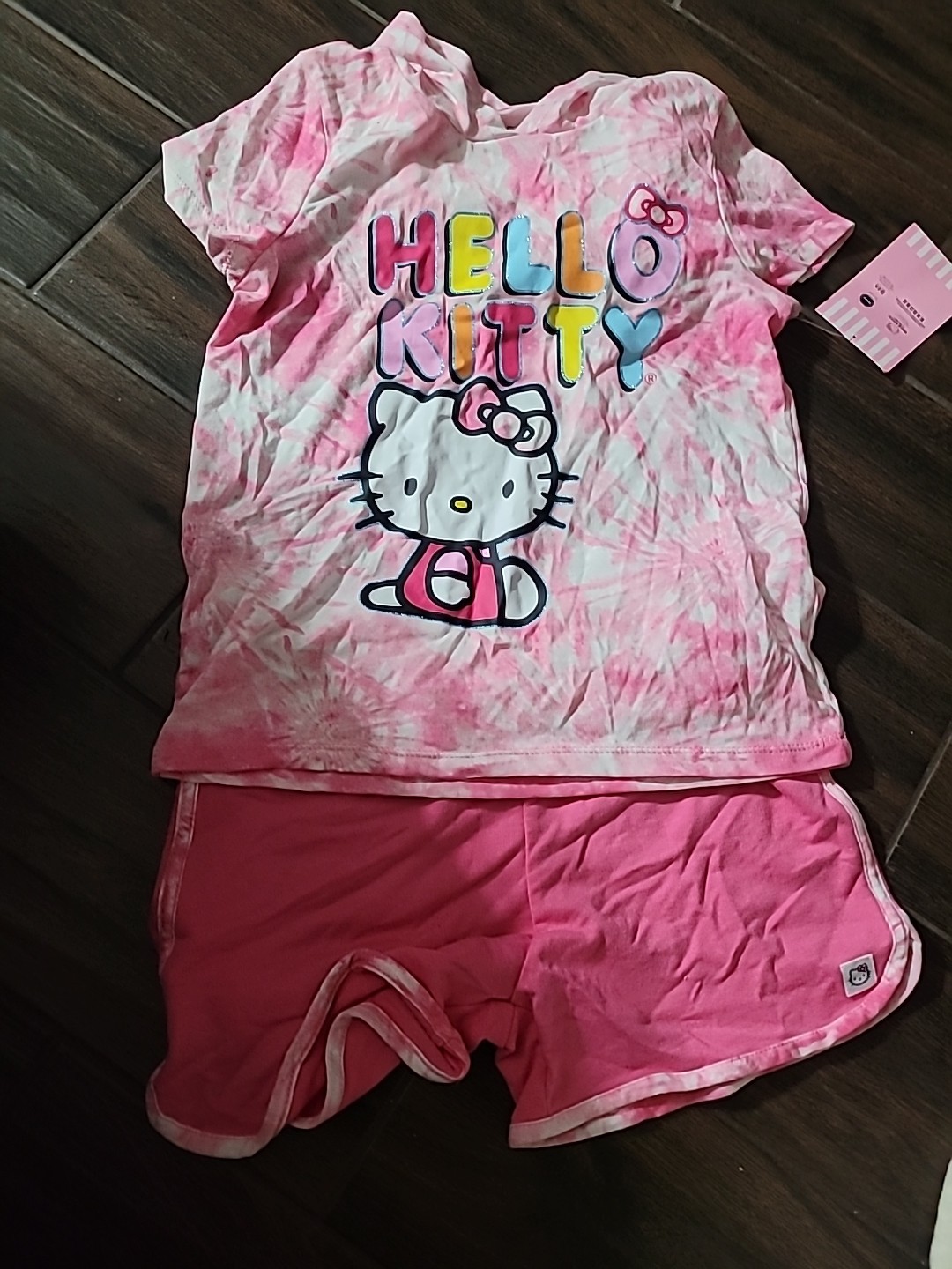 Picture 1 of 4