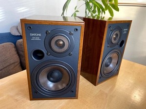 Diatone Speaker | eBay