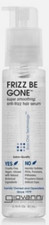GIOVANNI ECO CHIC Frizz Be Gone - Super Smoot...