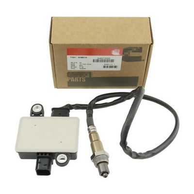 NEW FOR CUMMINS PARTICULATE SENSOR #5461550RX