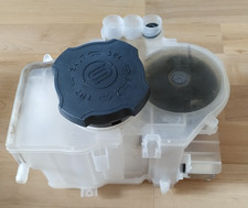  Salzbehälter Enthärtungsanlage 1782500100 Gesirrspüler Spülmaschine Beko